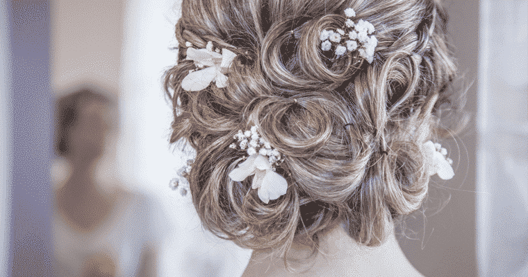 Bride`blog