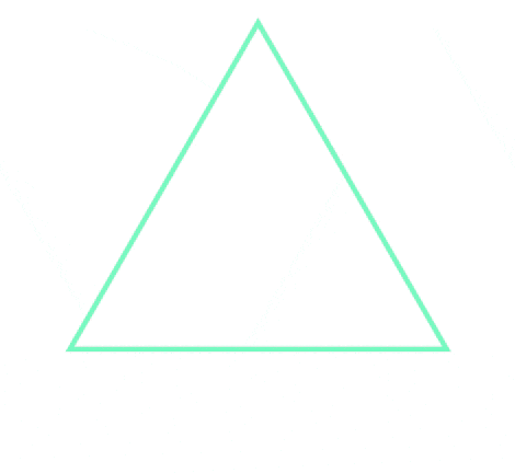 triangle triangle