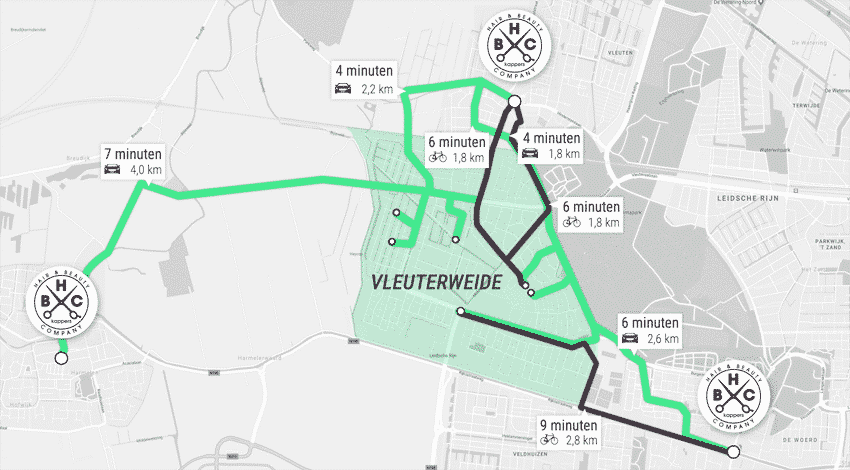 hbc-vleuterweide hbc-vleuterweide