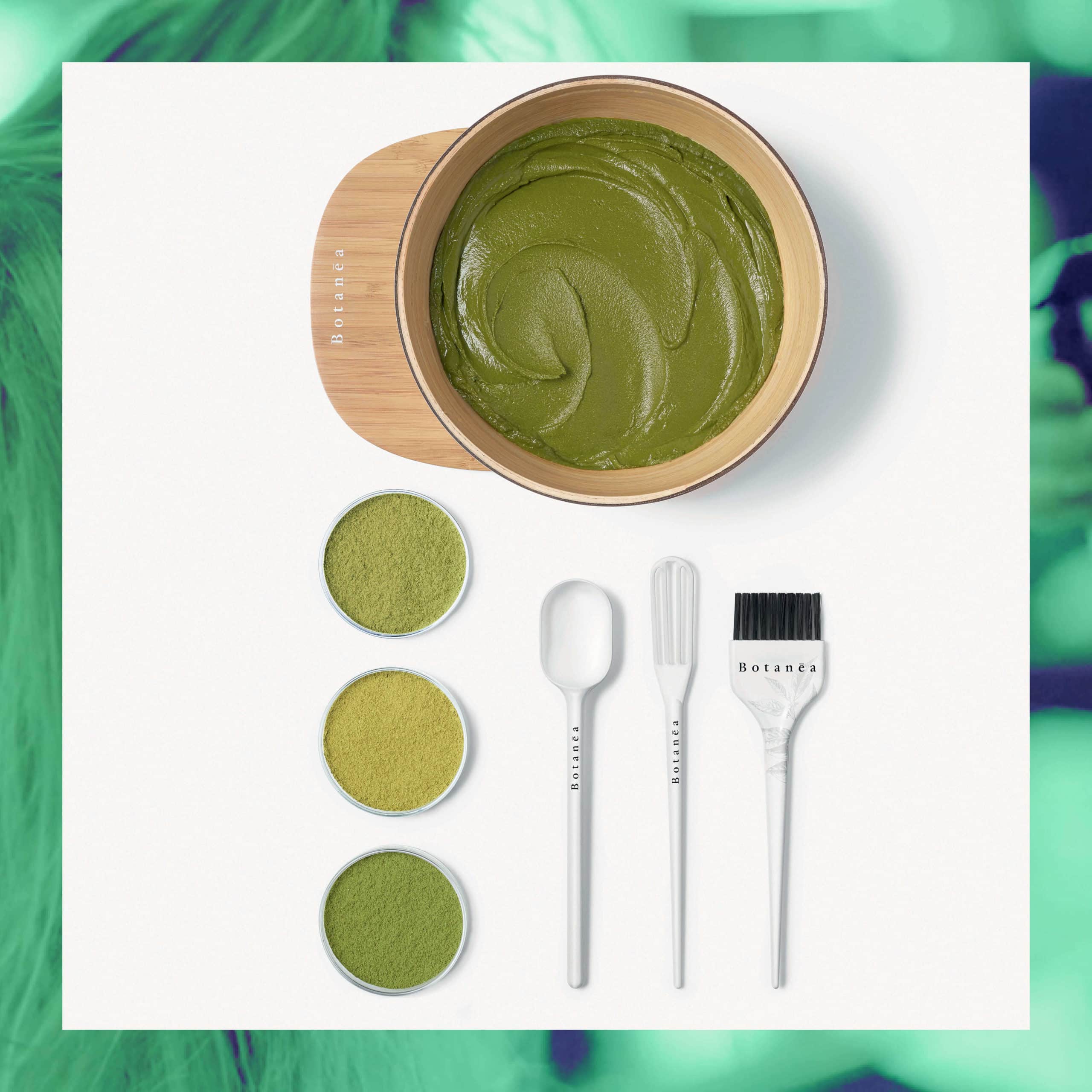 Botanea_post_2 Botanea_post_2