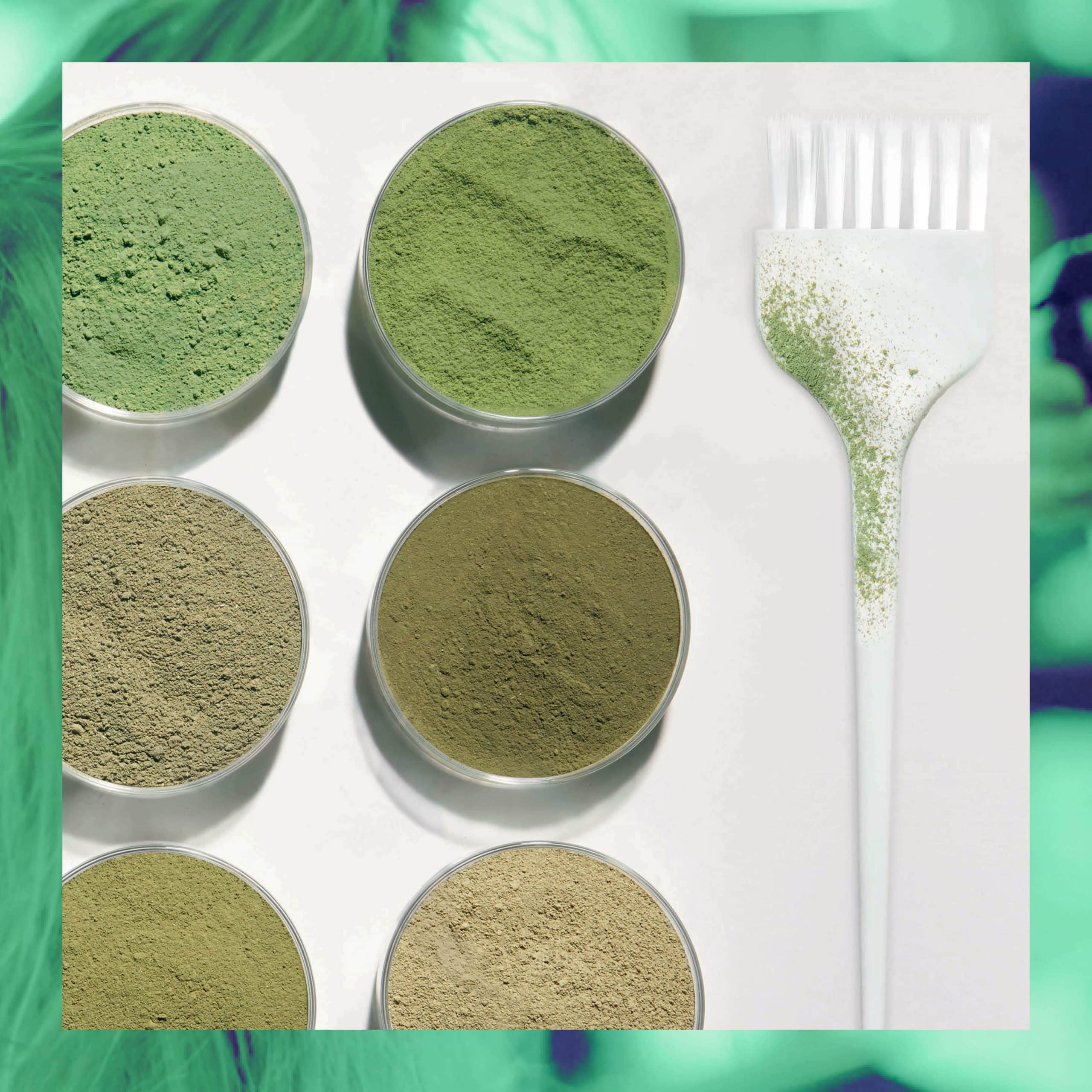 Botanea_post_3_2 Botanea_post_3_2