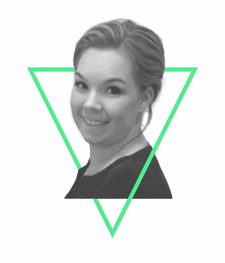 Danielle-Jansen