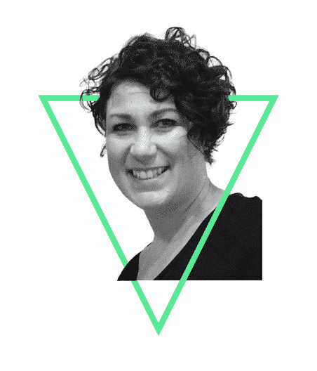 Desiree-Verhoef