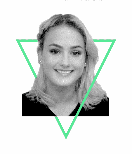 Rianne-Splithoven