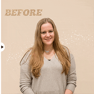 before-after-hbc5 before-after-hbc5