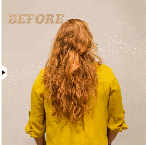 before-after-hbc6 before-after-hbc6
