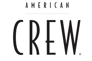 logo-american-crew