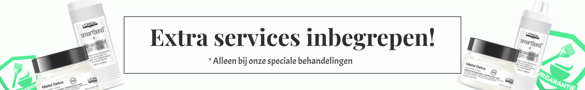 extra-services-inbegrepen-banner