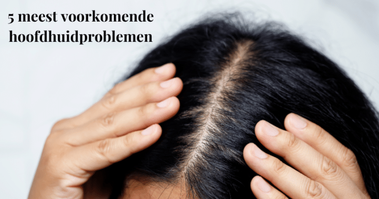 Hair & Beauty Company Kapper De Meern Vleuten Kleurspecialisten