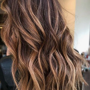 balayage-hbc