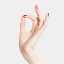hbc-gellacnagels