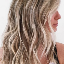 hbc-scandinavian-blond