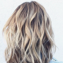 scandinavian-blond-hbc